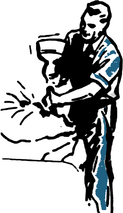 Martin Faass Grabmale Karlsbad-Langensteinbach